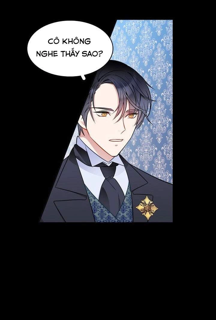 Thám Tử Của Muiella Chapter 58 - 31