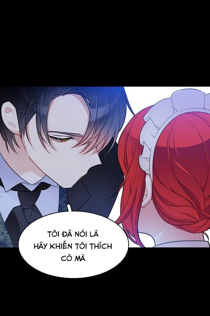 Thám Tử Của Muiella Chapter 58 - 32