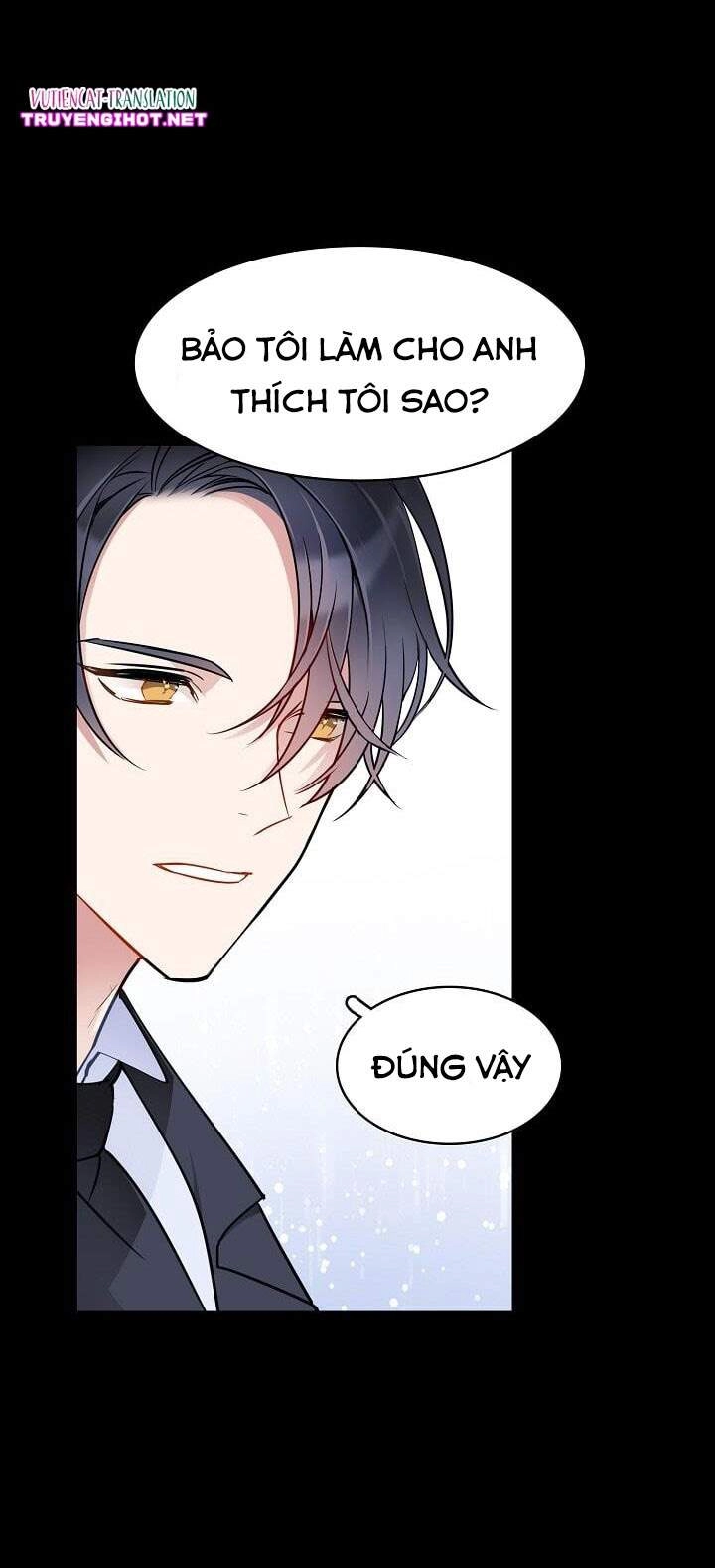 Thám Tử Của Muiella Chapter 58 - 34