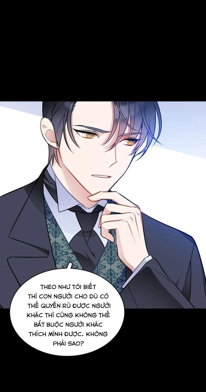 Thám Tử Của Muiella Chapter 58 - 41