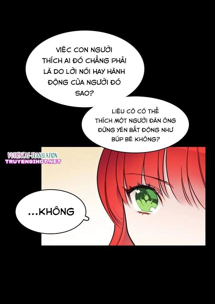 Thám Tử Của Muiella Chapter 58 - 43