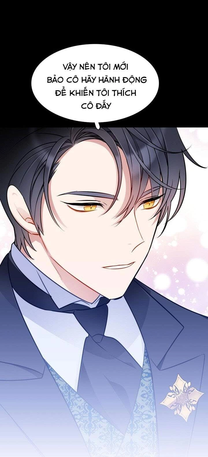 Thám Tử Của Muiella Chapter 58 - 44