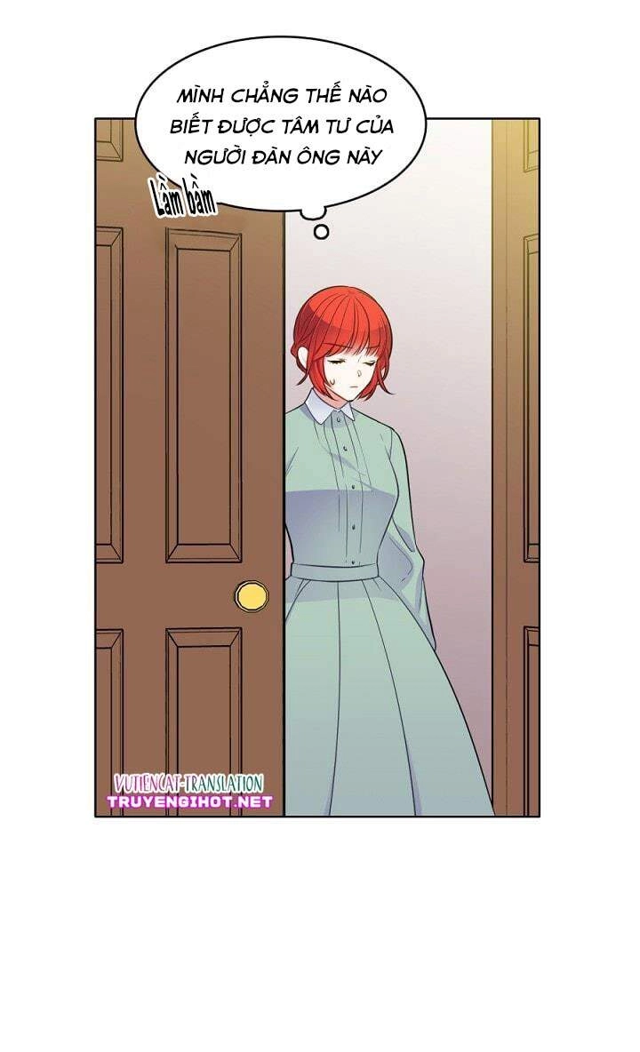 Thám Tử Của Muiella Chapter 58 - 45