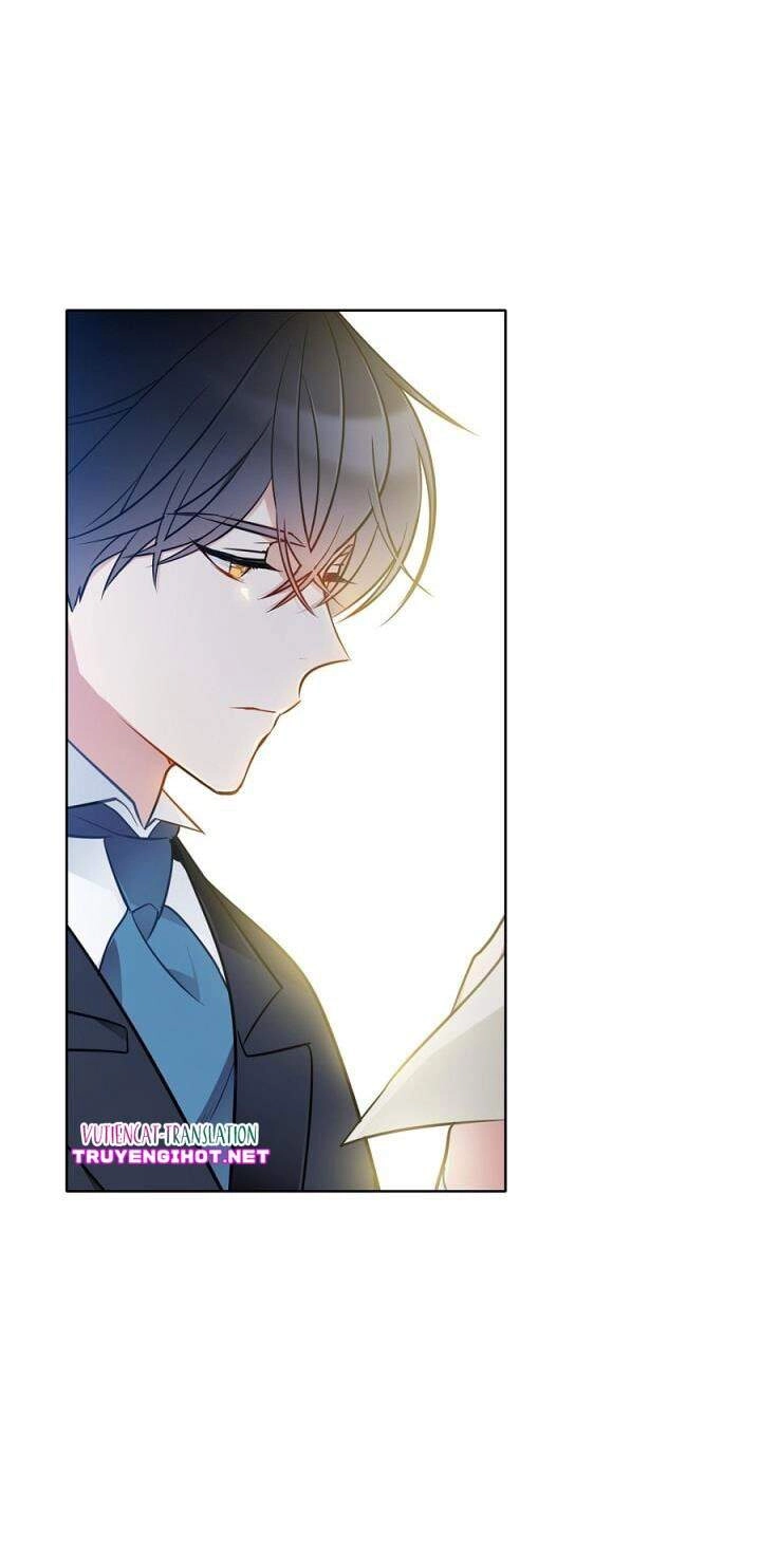 Thám Tử Của Muiella Chapter 58 - 47