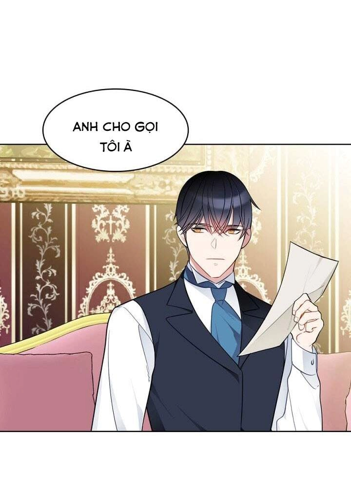 Thám Tử Của Muiella Chapter 58 - 49