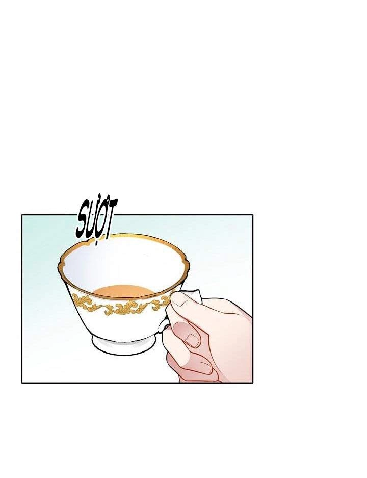 Thám Tử Của Muiella Chapter 58 - 50