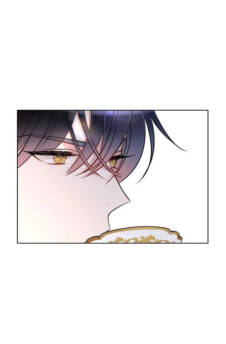 Thám Tử Của Muiella Chapter 58 - 56