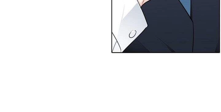 Thám Tử Của Muiella Chapter 58 - 59