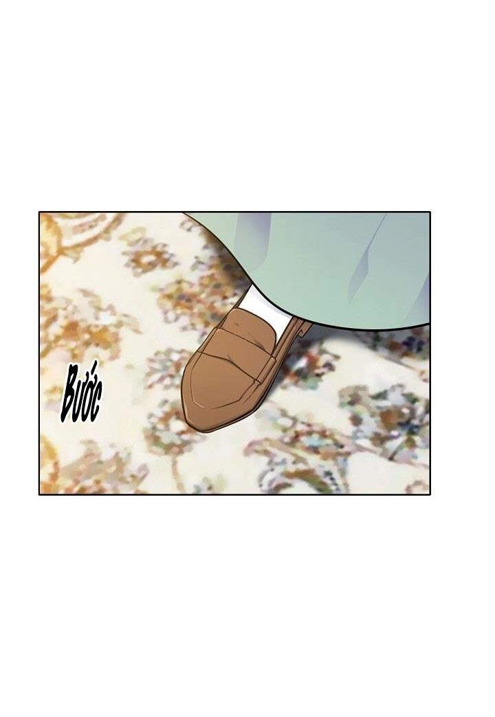 Thám Tử Của Muiella Chapter 58 - 66