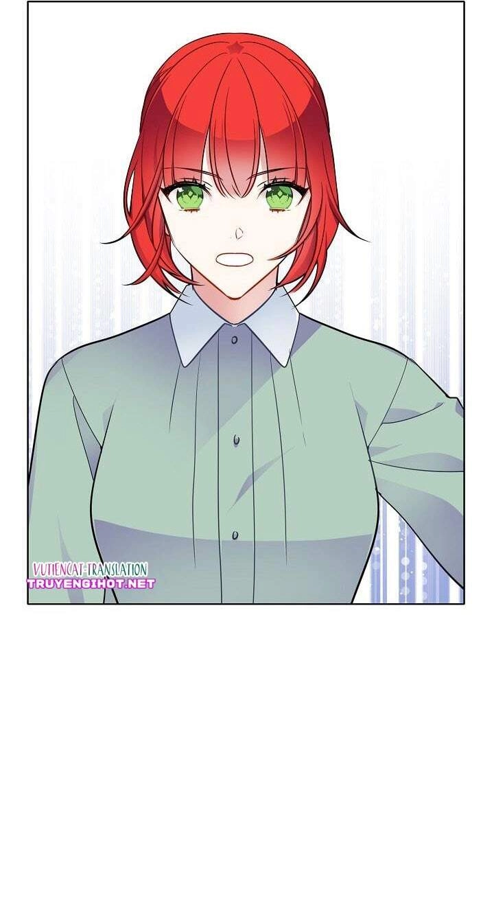 Thám Tử Của Muiella Chapter 58 - 68