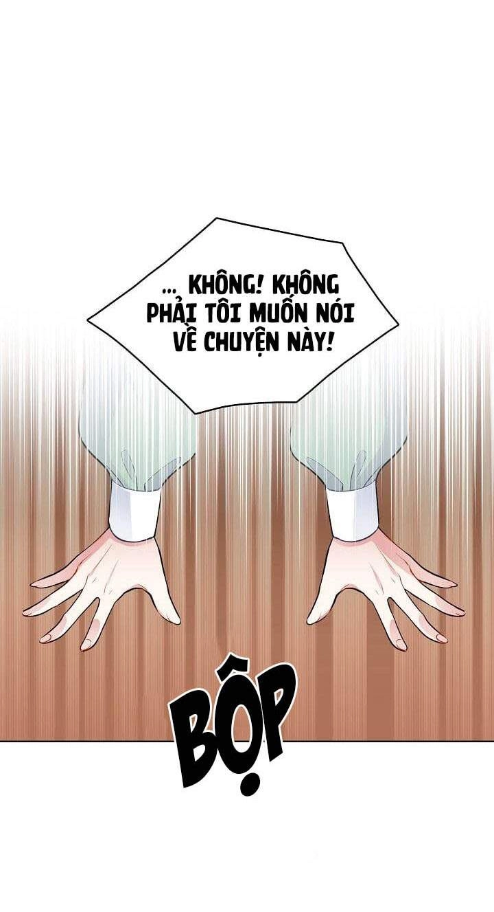 Thám Tử Của Muiella Chapter 59 - 16