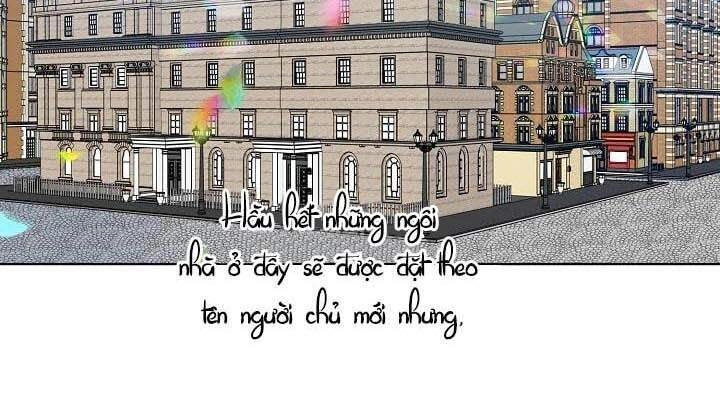 Thám Tử Của Muiella Chapter 59 - 31