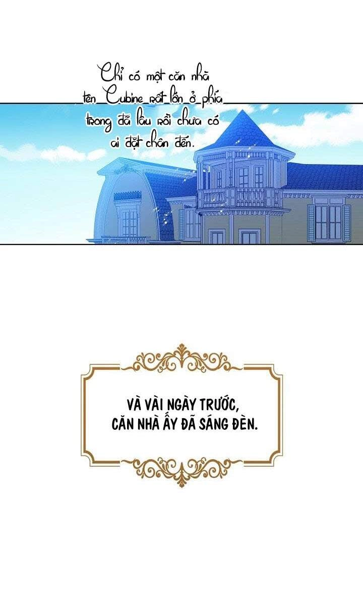 Thám Tử Của Muiella Chapter 59 - 32