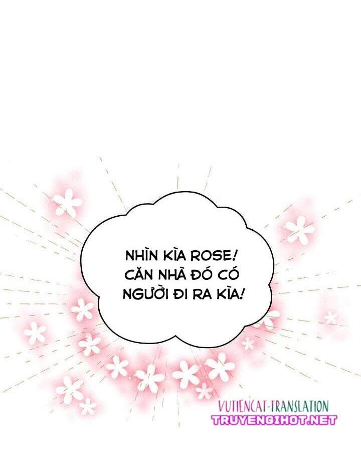 Thám Tử Của Muiella Chapter 59 - 33