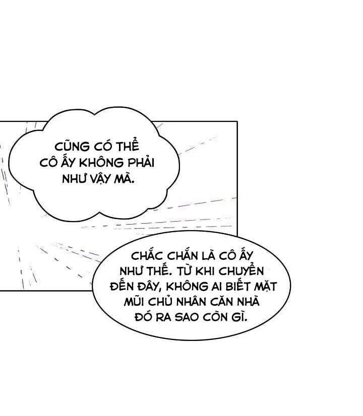 Thám Tử Của Muiella Chapter 59 - 40