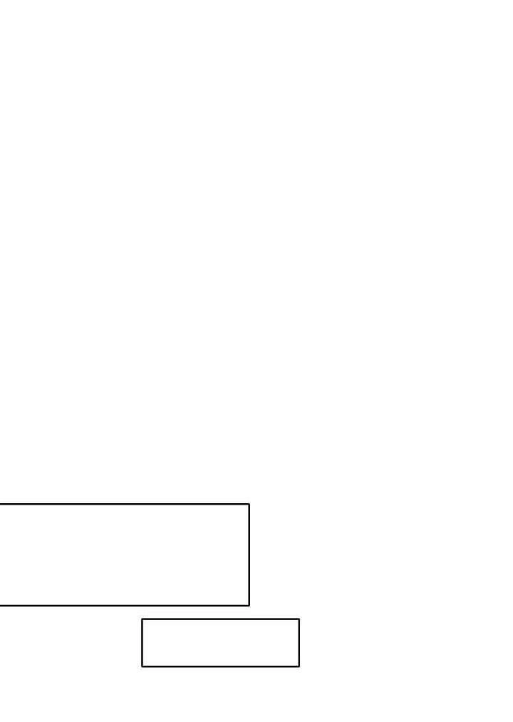 Thám Tử Của Muiella Chapter 59 - 55