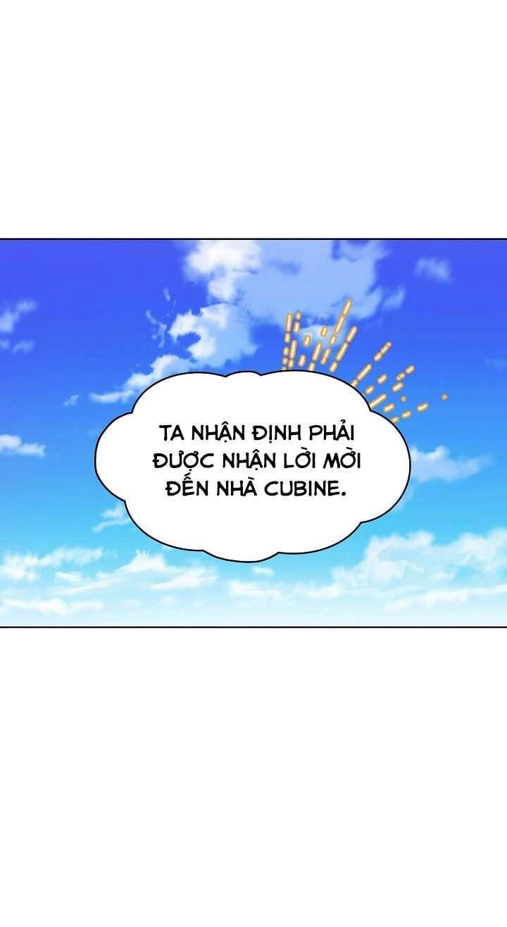 Thám Tử Của Muiella Chapter 59 - 68