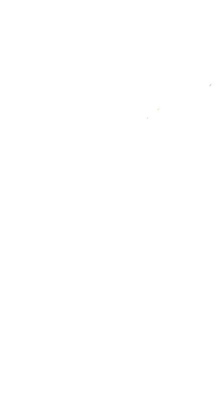 Thám Tử Của Muiella Chapter 59 - 69