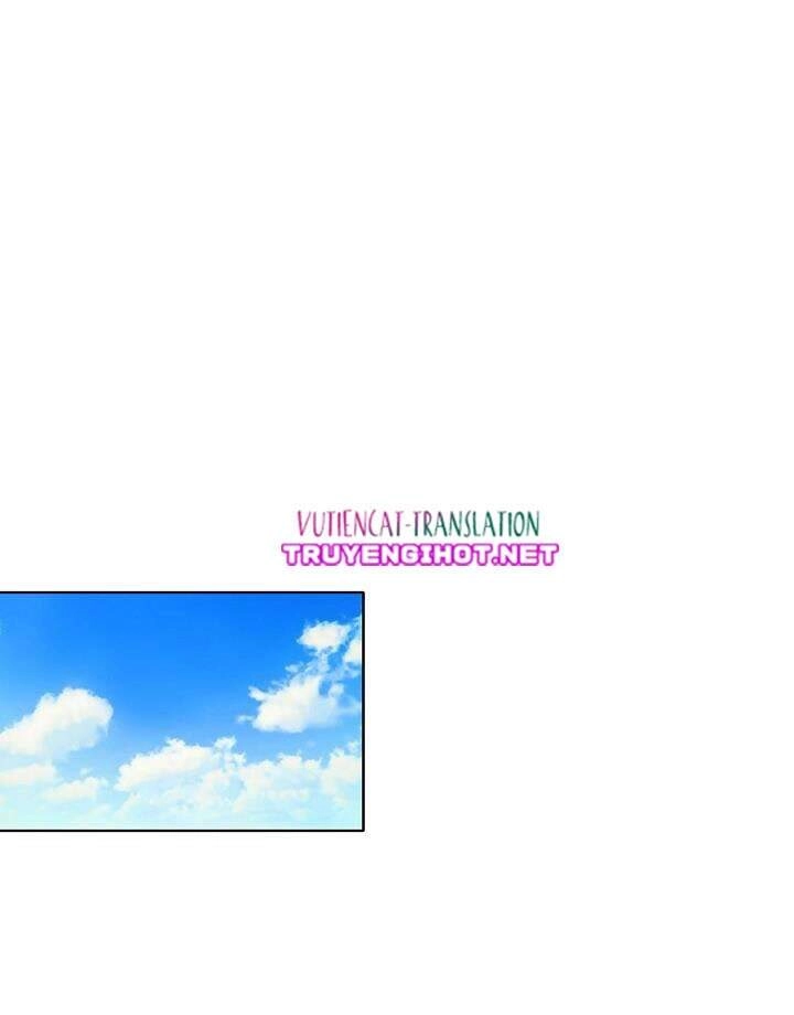 Thám Tử Của Muiella Chapter 60 - 4