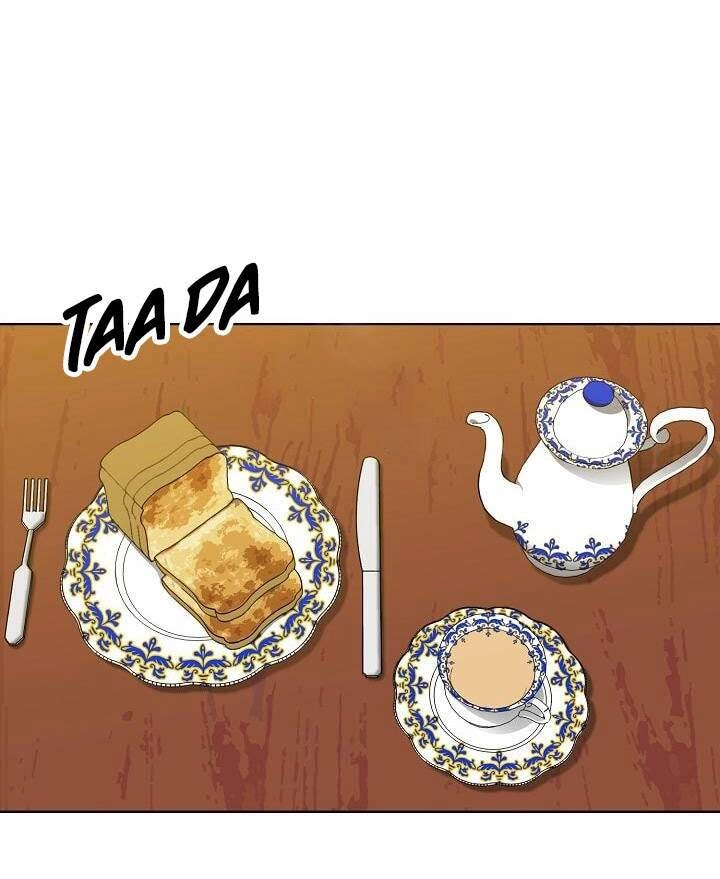 Thám Tử Của Muiella Chapter 60 - 5