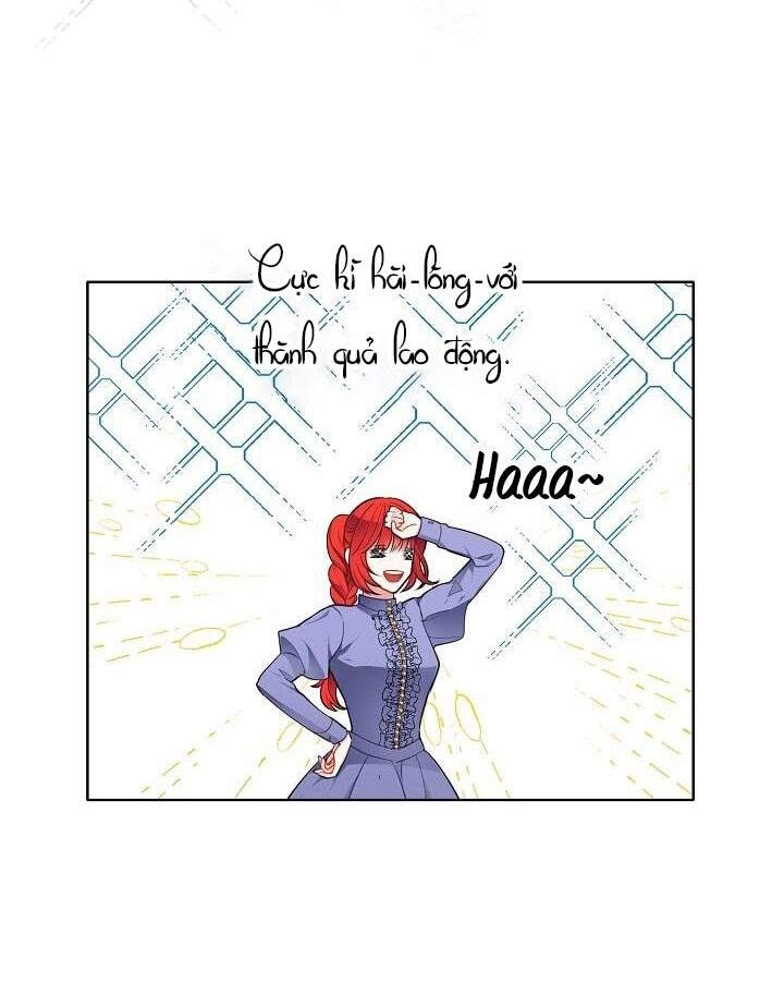 Thám Tử Của Muiella Chapter 60 - 19