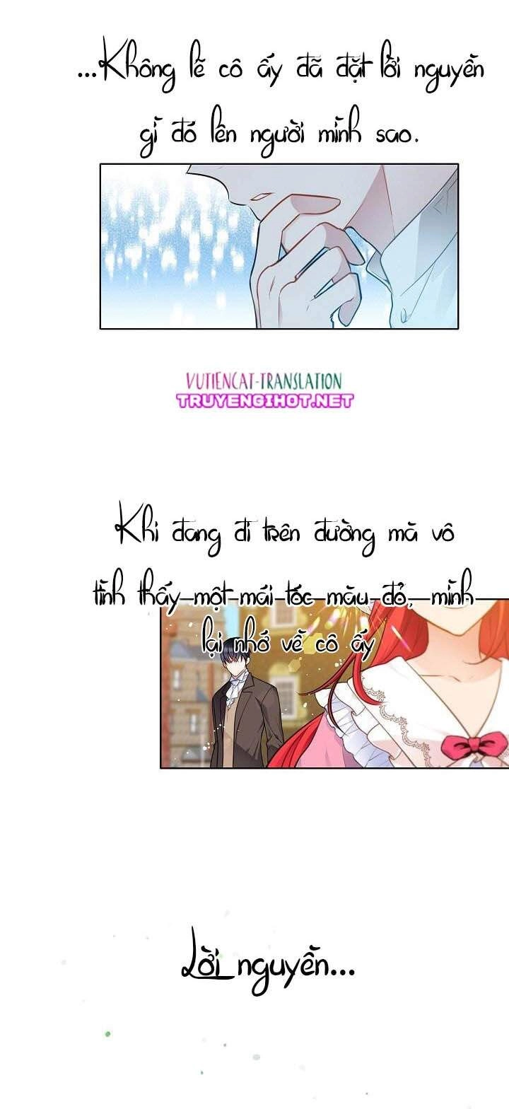 Thám Tử Của Muiella Chapter 60 - 23