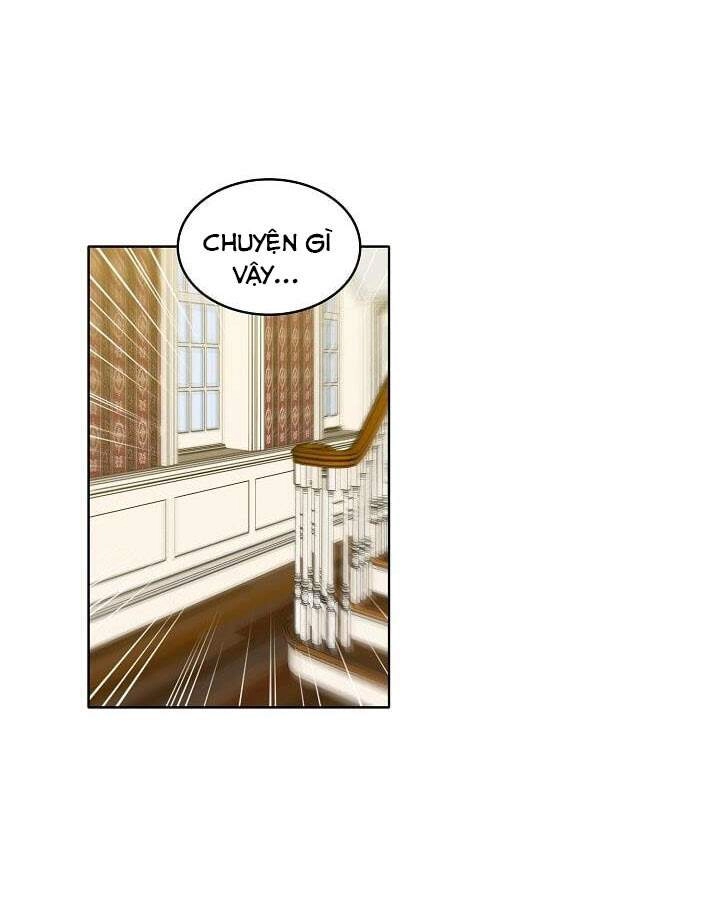 Thám Tử Của Muiella Chapter 60 - 25