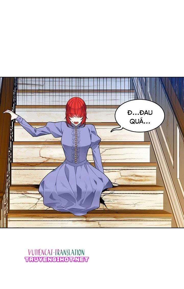 Thám Tử Của Muiella Chapter 60 - 26