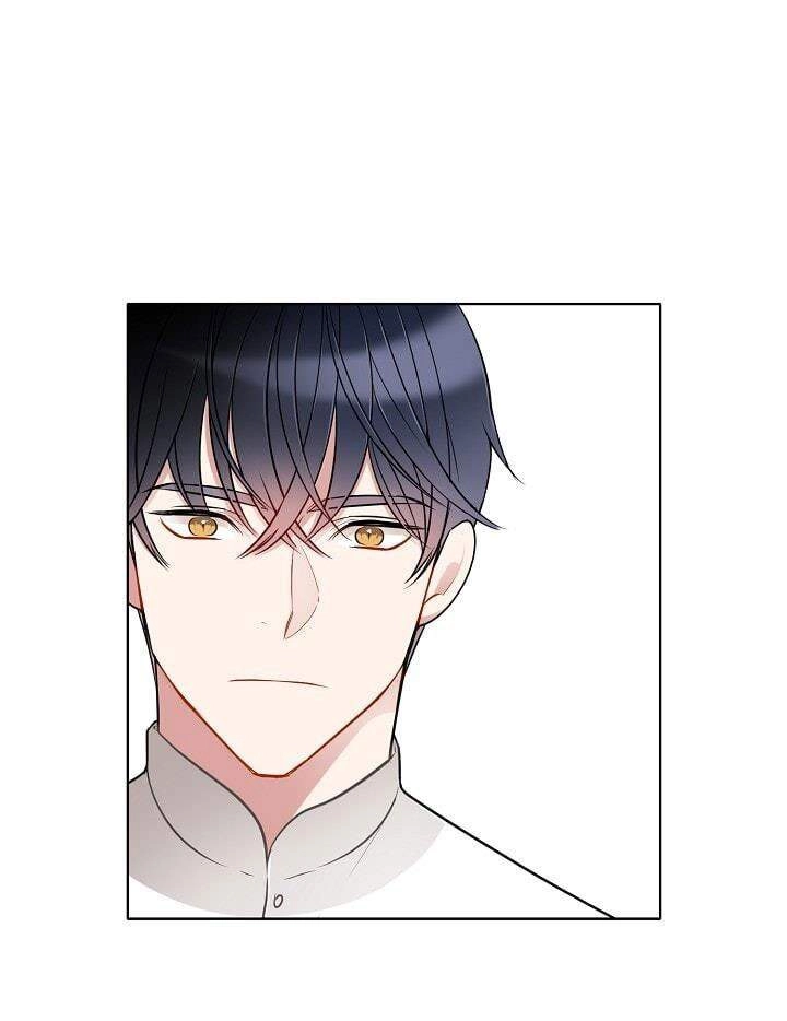 Thám Tử Của Muiella Chapter 60 - 27