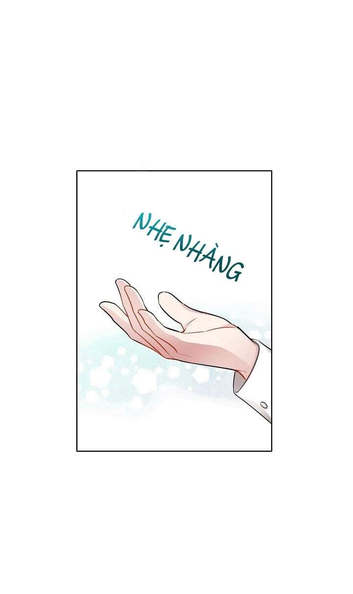 Thám Tử Của Muiella Chapter 60 - 30