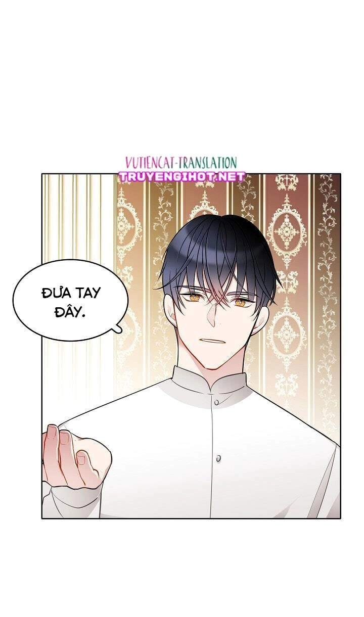 Thám Tử Của Muiella Chapter 60 - 31