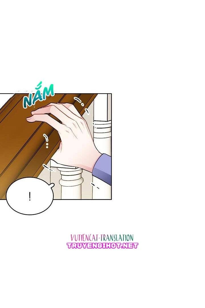 Thám Tử Của Muiella Chapter 60 - 32