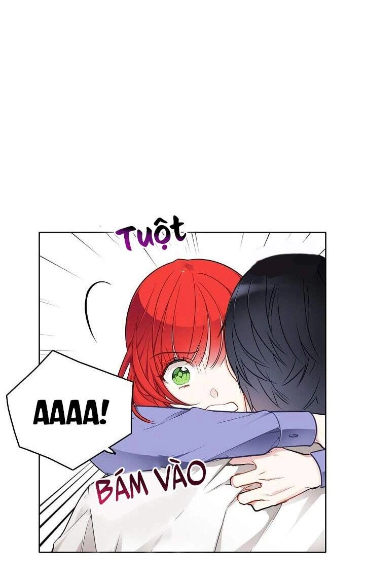 Thám Tử Của Muiella Chapter 60 - 35