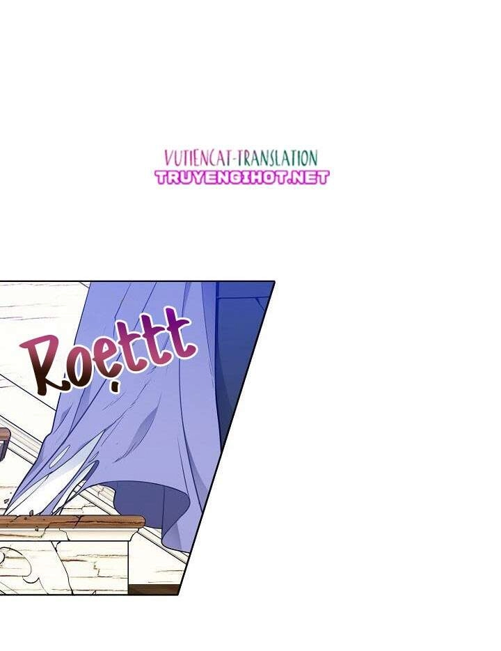 Thám Tử Của Muiella Chapter 60 - 36