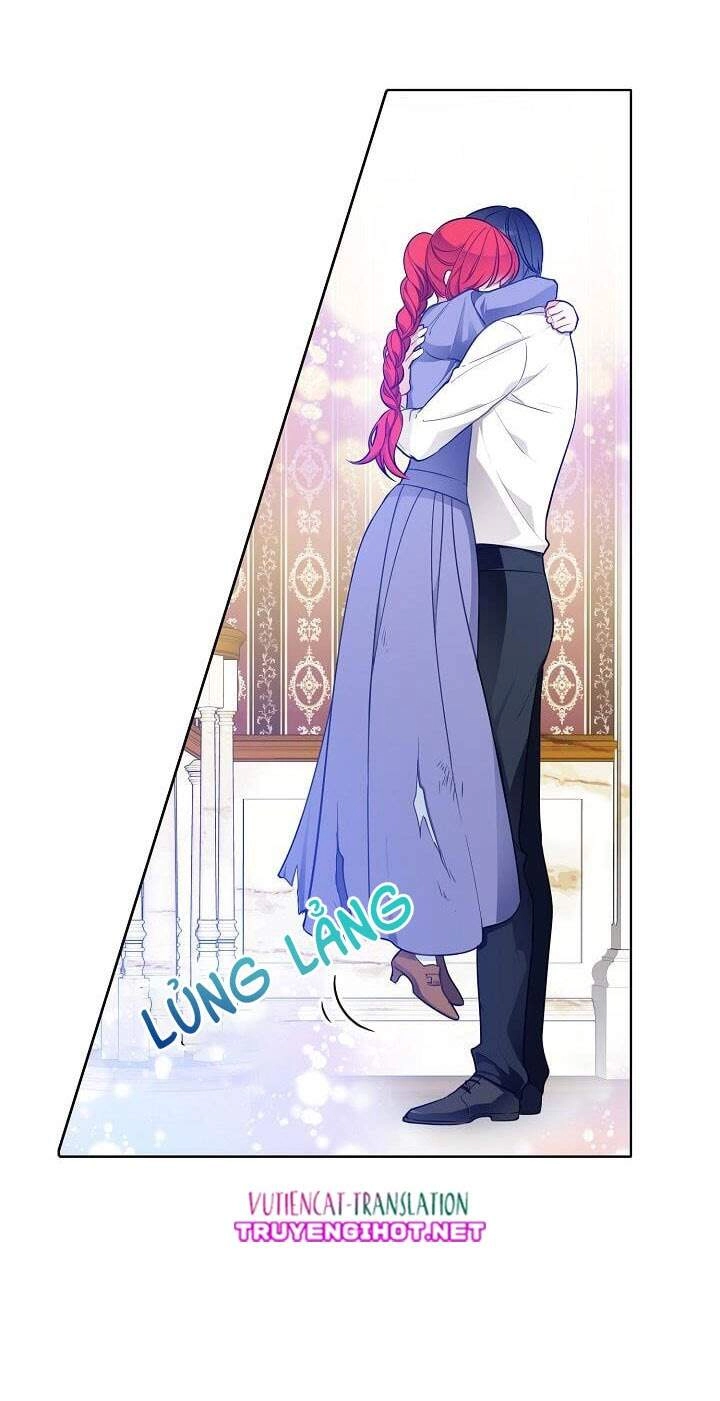 Thám Tử Của Muiella Chapter 60 - 37