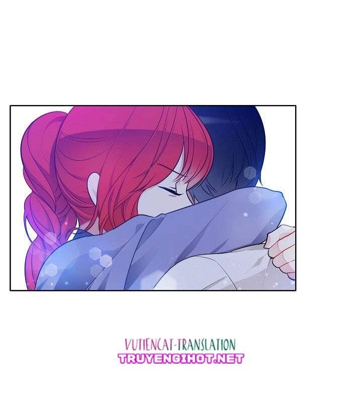 Thám Tử Của Muiella Chapter 60 - 38