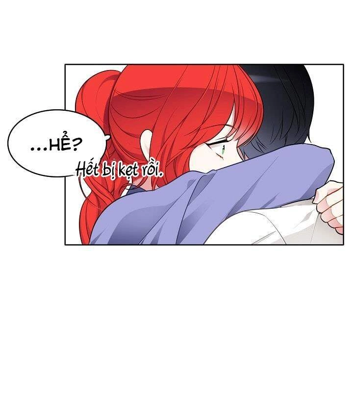 Thám Tử Của Muiella Chapter 60 - 39