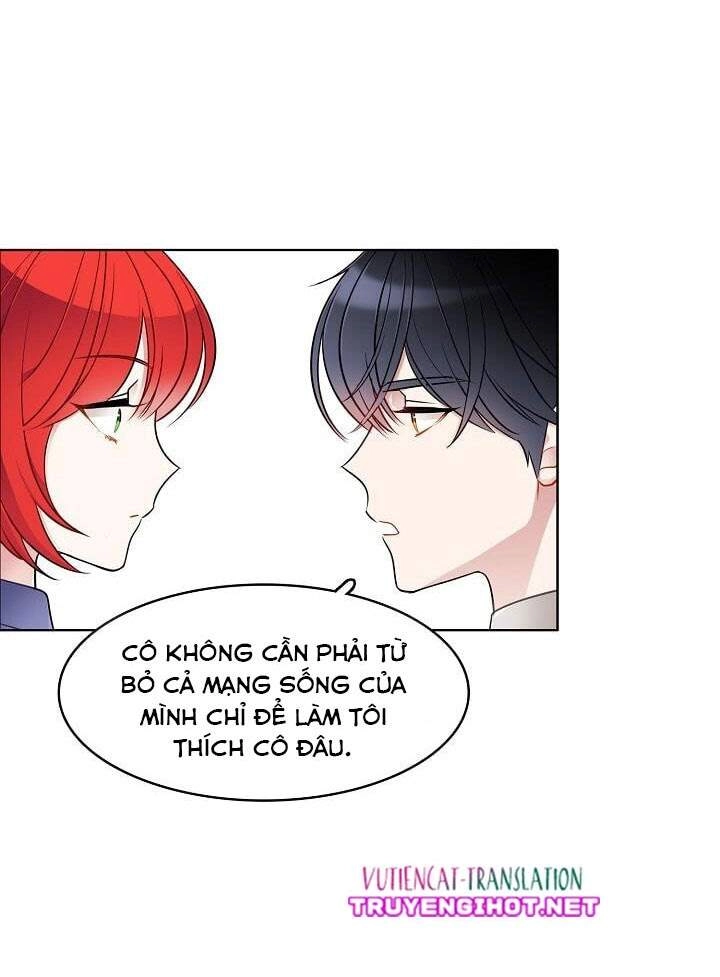 Thám Tử Của Muiella Chapter 60 - 40