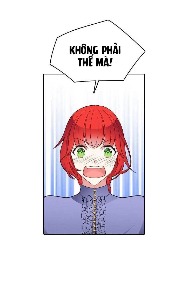 Thám Tử Của Muiella Chapter 60 - 41