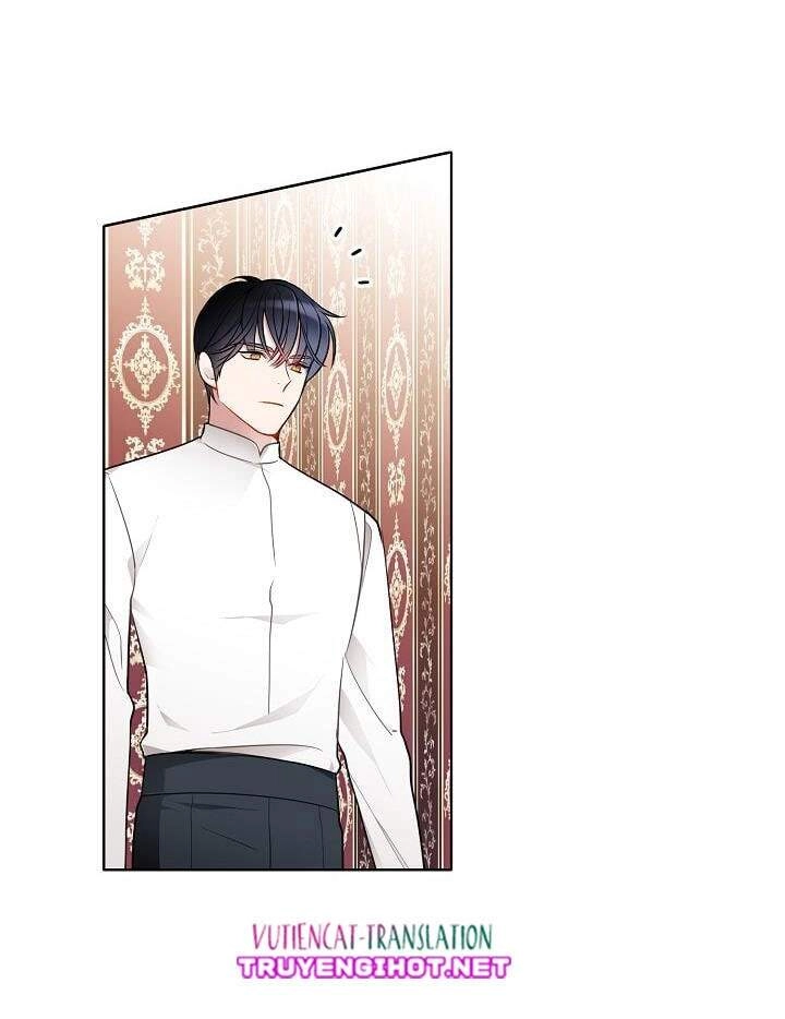 Thám Tử Của Muiella Chapter 60 - 44