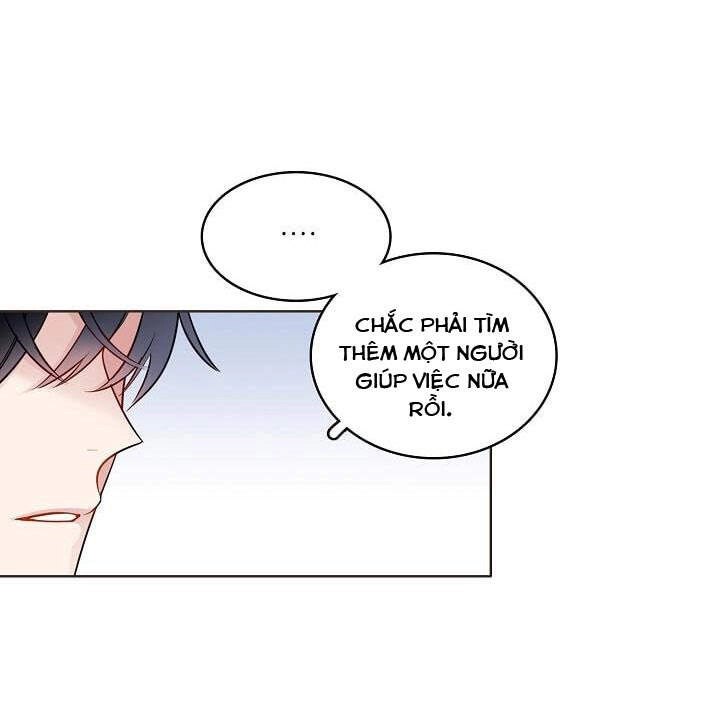 Thám Tử Của Muiella Chapter 60 - 51