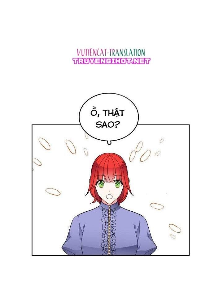 Thám Tử Của Muiella Chapter 60 - 52