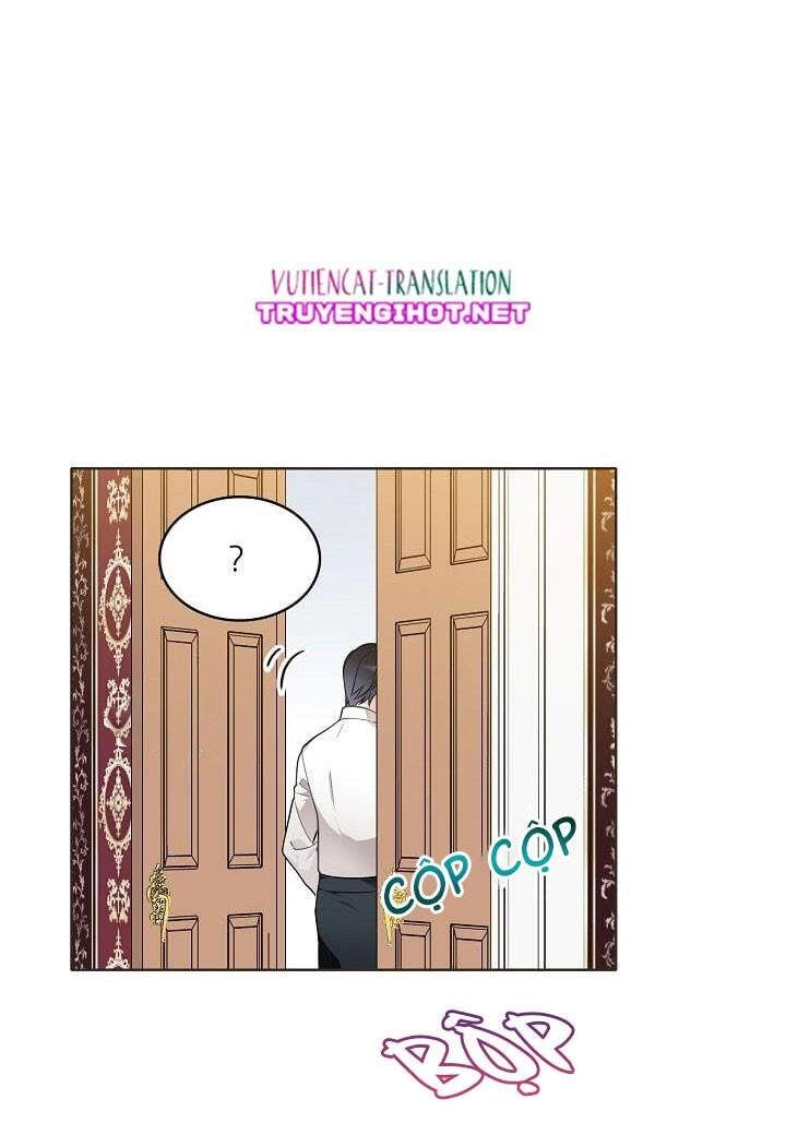 Thám Tử Của Muiella Chapter 60 - 53