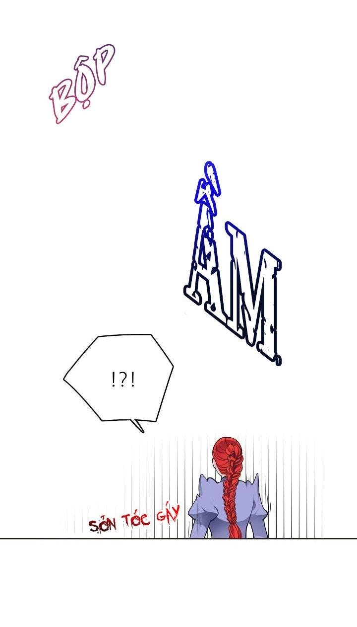 Thám Tử Của Muiella Chapter 60 - 54