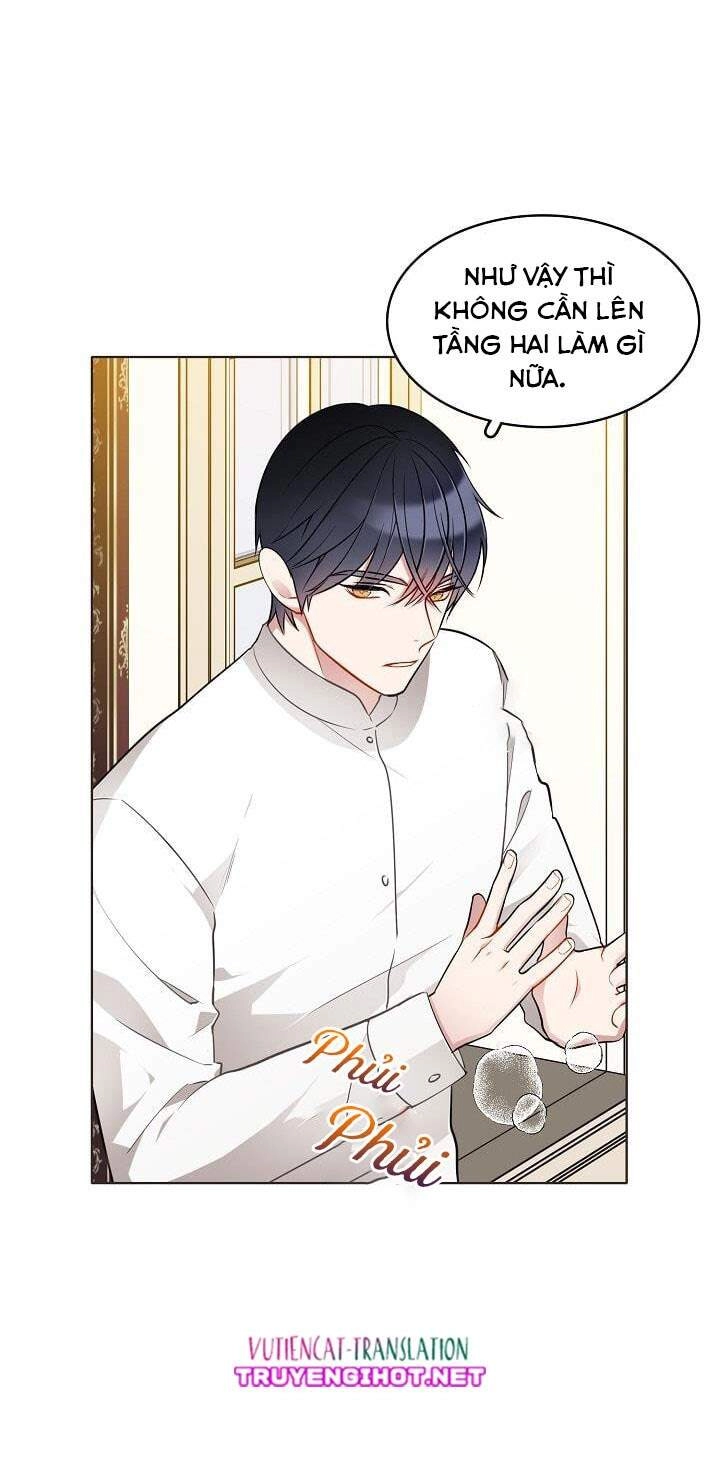 Thám Tử Của Muiella Chapter 60 - 57