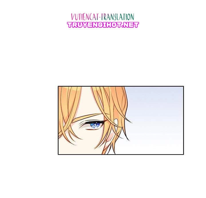 Thám Tử Của Muiella Chapter 61 - 14