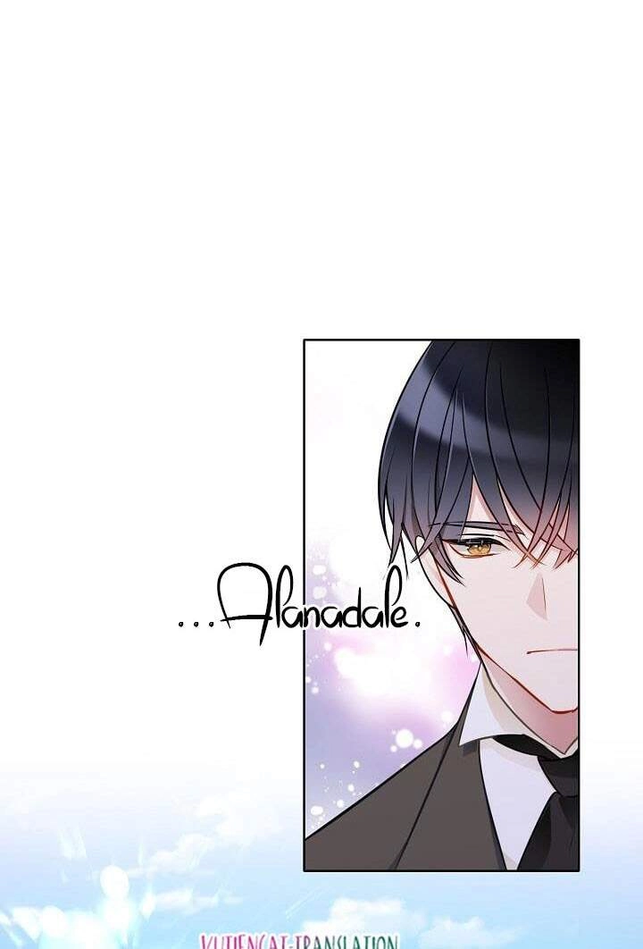 Thám Tử Của Muiella Chapter 61 - 27