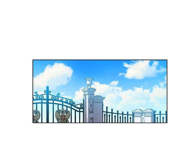 Thám Tử Của Muiella Chapter 61 - 46