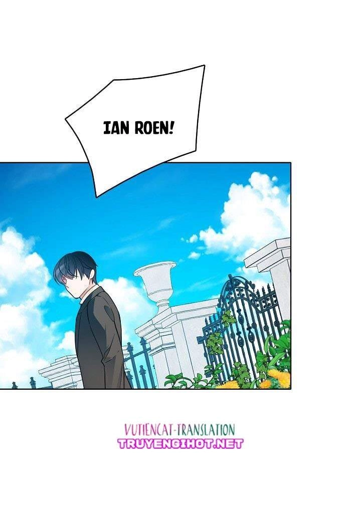 Thám Tử Của Muiella Chapter 61 - 47