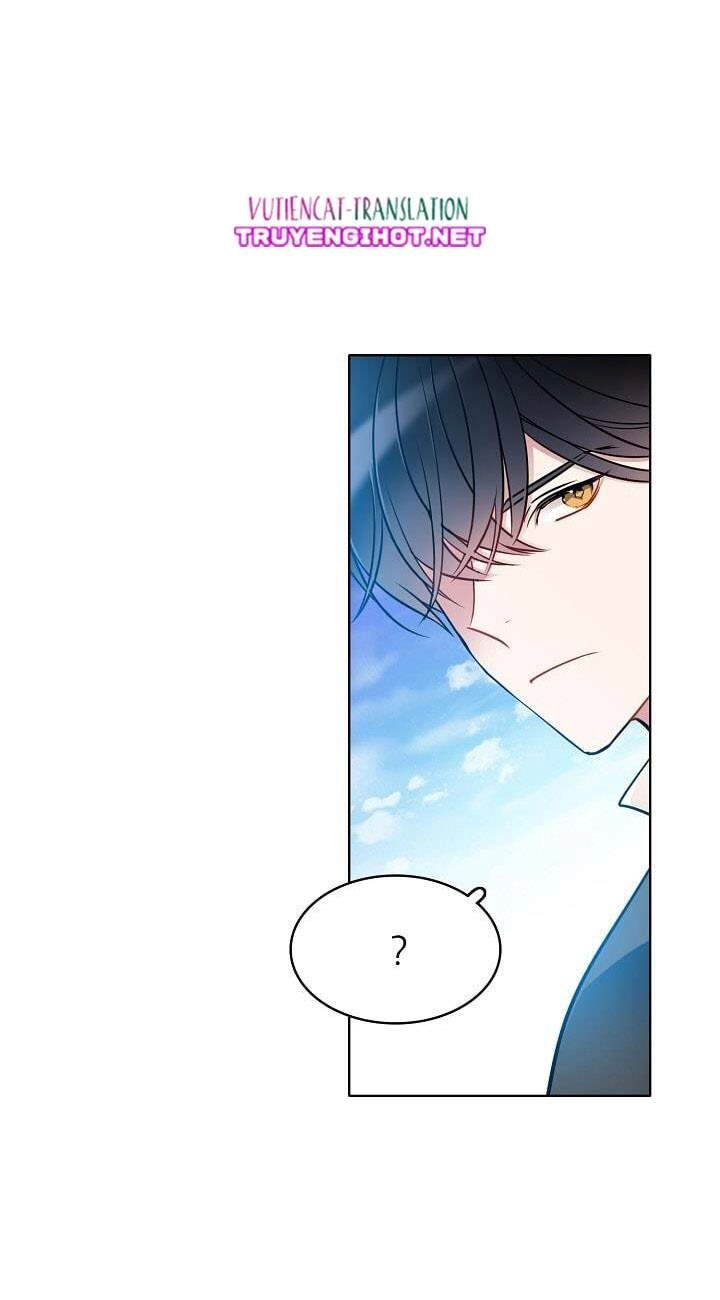 Thám Tử Của Muiella Chapter 61 - 50